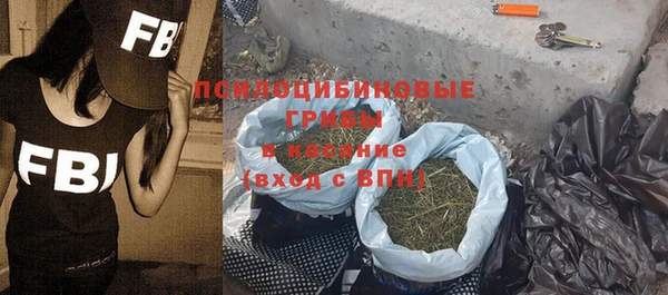 дурь Нефтегорск