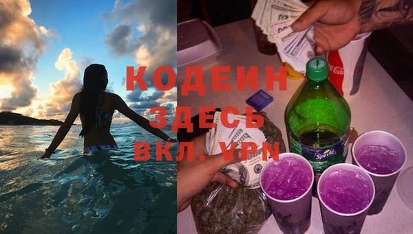 гидра Нея